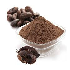 Cacao  - MG Natura Peru S.A.C